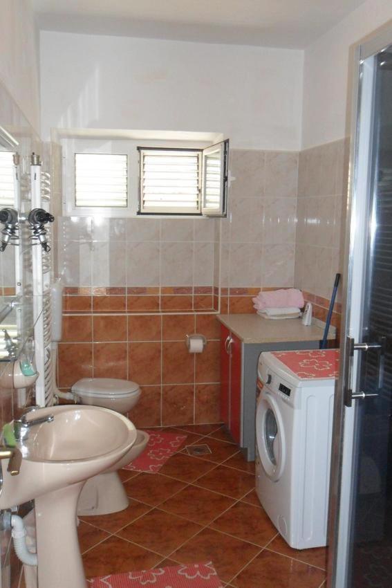 Apartment Sali 8153B Zewnętrze zdjęcie